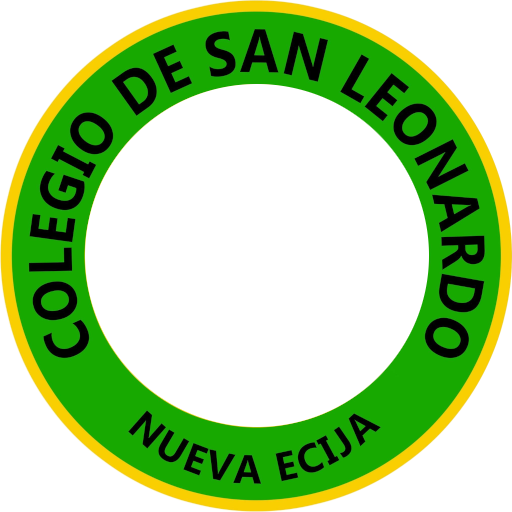 CDSL Logo
